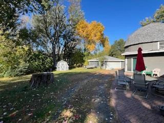 10880xx S Shore Drive, Plymouth, MN 55441