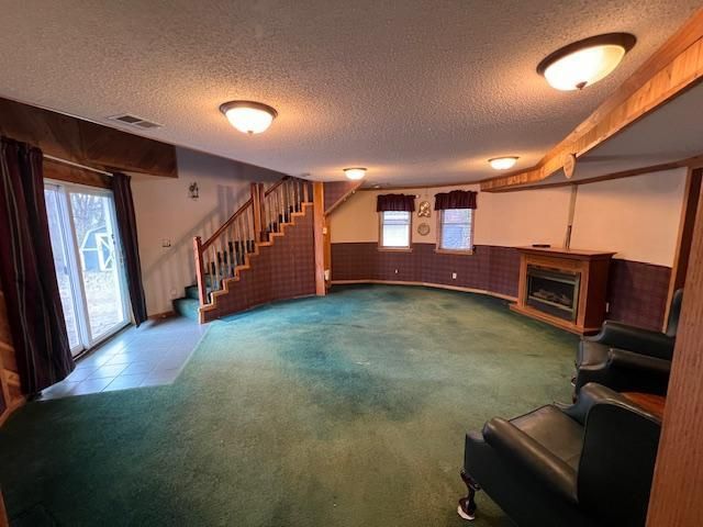 10880xx S Shore Drive, Plymouth, MN 55441