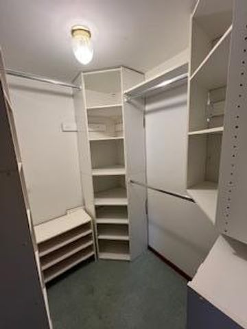 10880xx S Shore Drive, Plymouth, MN 55441