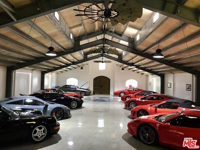 24024 Long Valley Road, Hidden Hills, CA 91302