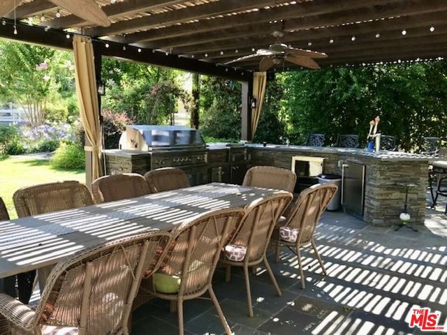 24024 Long Valley Road, Hidden Hills, CA 91302