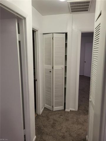 4606 Greenwood DR, Portsmouth, VA 23703
