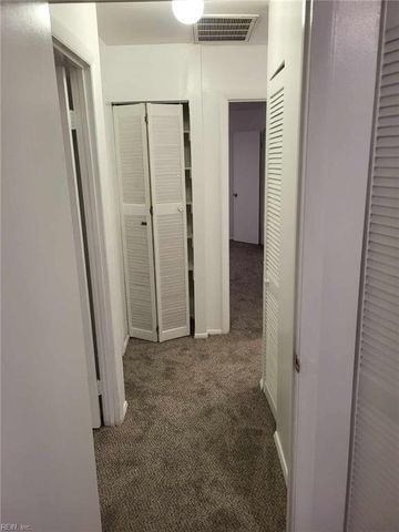 4606 Greenwood DR, Portsmouth, VA 23703