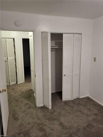 4606 Greenwood DR, Portsmouth, VA 23703