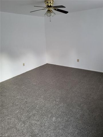 4606 Greenwood DR, Portsmouth, VA 23703