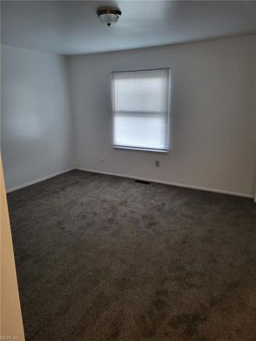 4606 Greenwood DR, Portsmouth, VA 23703