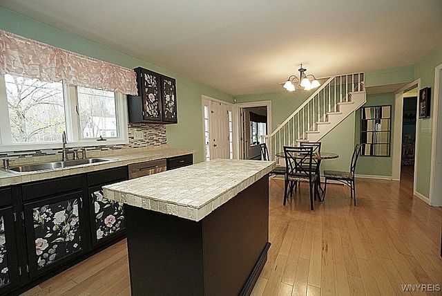 6302 Webster Road, Orchard Park, NY 14127