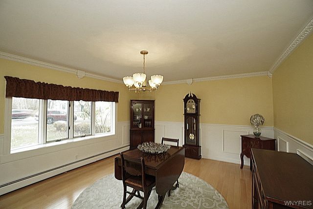 6302 Webster Road, Orchard Park, NY 14127