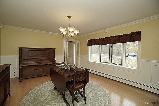 6302 Webster Road, Orchard Park, NY 14127