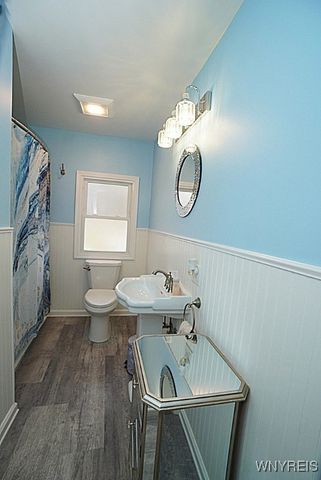 6302 Webster Road, Orchard Park, NY 14127