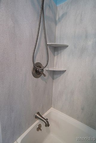 6302 Webster Road, Orchard Park, NY 14127