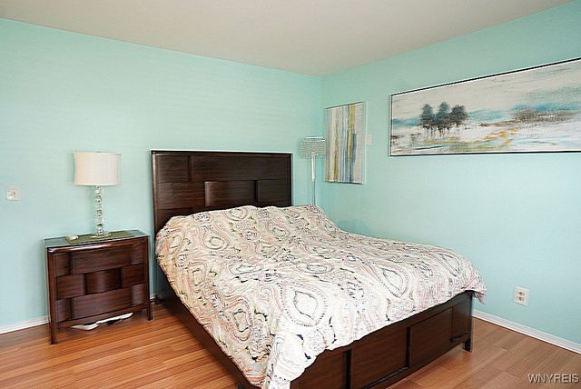 6302 Webster Road, Orchard Park, NY 14127