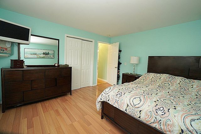 6302 Webster Road, Orchard Park, NY 14127