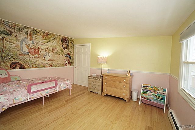 6302 Webster Road, Orchard Park, NY 14127