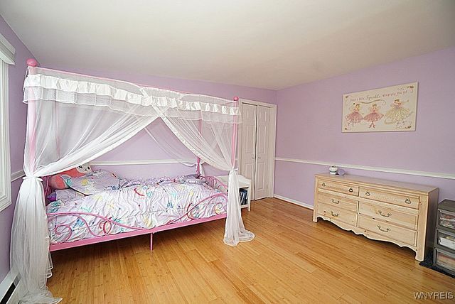 6302 Webster Road, Orchard Park, NY 14127