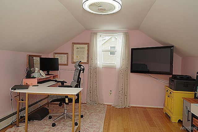 6302 Webster Road, Orchard Park, NY 14127