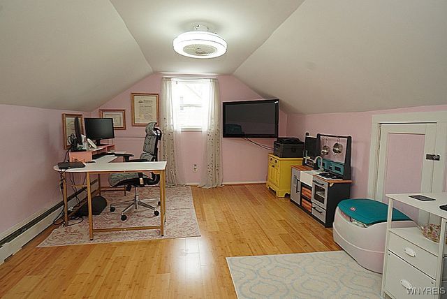 6302 Webster Road, Orchard Park, NY 14127