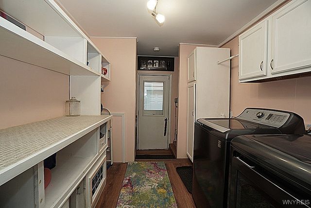 6302 Webster Road, Orchard Park, NY 14127