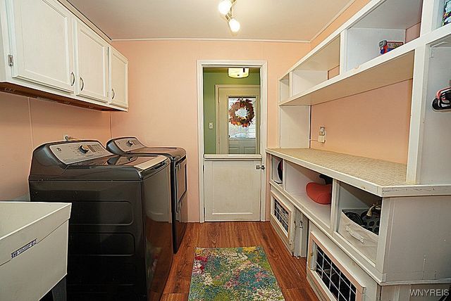 6302 Webster Road, Orchard Park, NY 14127