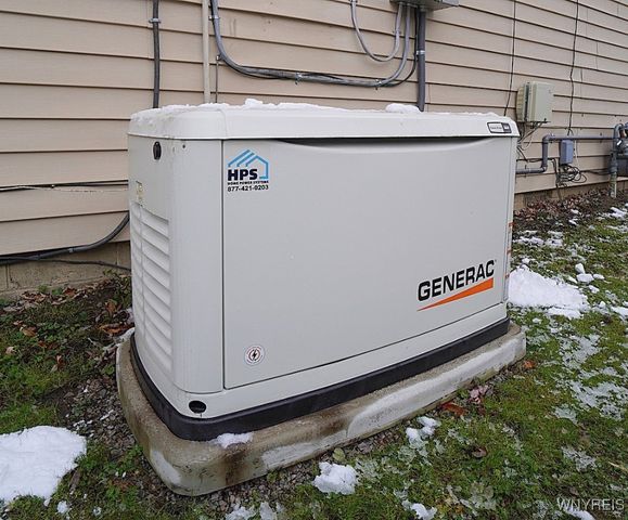 6302 Webster Road, Orchard Park, NY 14127