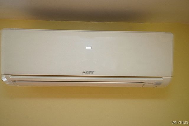 6302 Webster Road, Orchard Park, NY 14127