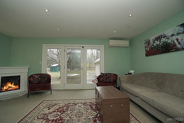 6302 Webster Road, Orchard Park, NY 14127