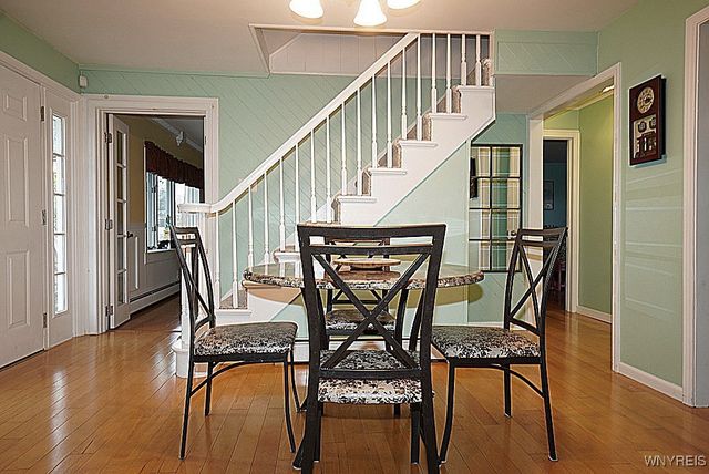 6302 Webster Road, Orchard Park, NY 14127