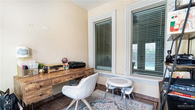 403 Bernal Street, Edinburg, TX 78539
