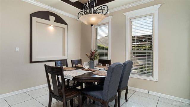 403 Bernal Street, Edinburg, TX 78539