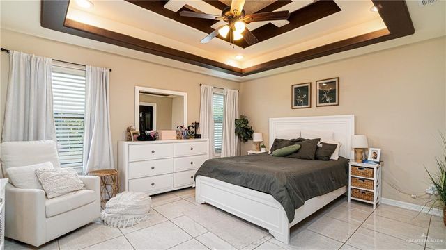 403 Bernal Street, Edinburg, TX 78539
