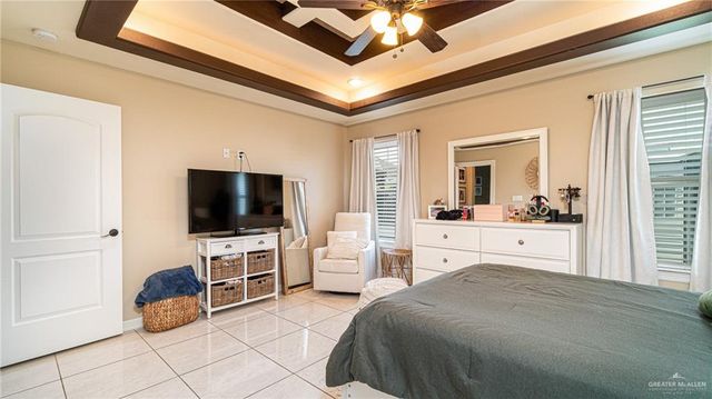403 Bernal Street, Edinburg, TX 78539