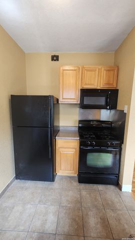 803 W HOLLYWOOD AVE, San Antonio, TX 78212