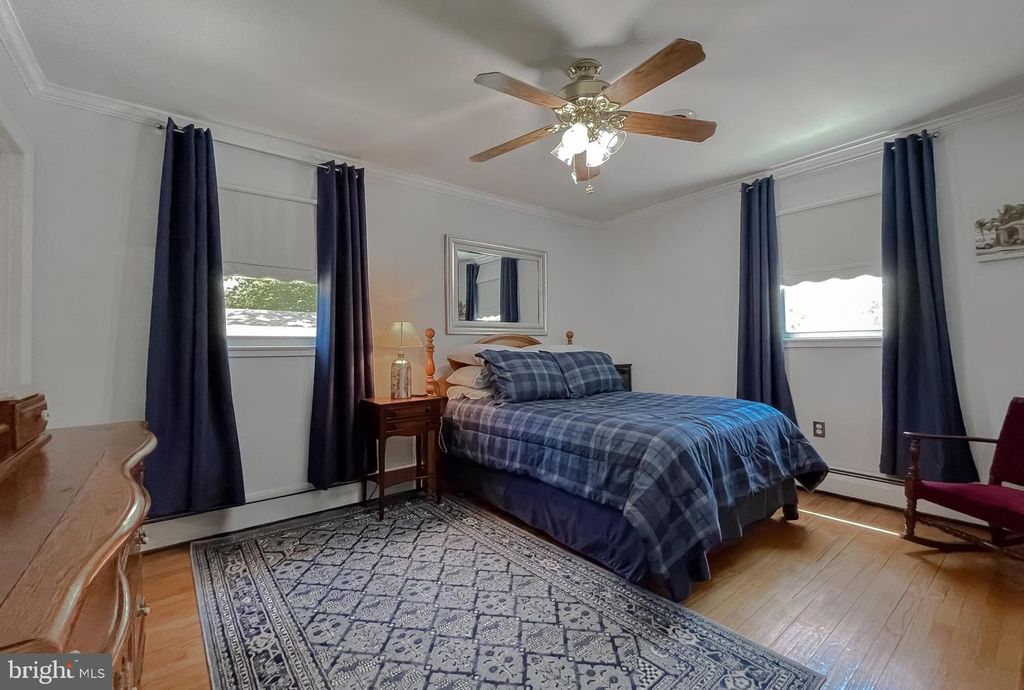 15155 BASSFORD RD, Waldorf, MD 20601