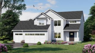 2424 Promise Drive Se, City Of Kentwood, MI 49508