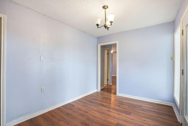 9 Lakeview Manor, Huntsville, TX 77340
