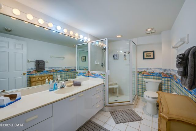 4565 S Atlantic Avenue S # 5411, Port Orange, FL 32127