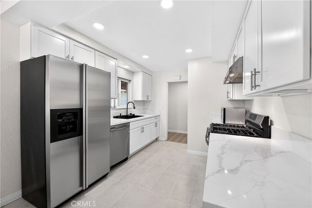 1138 Ringe Court, Pomona, CA 91767