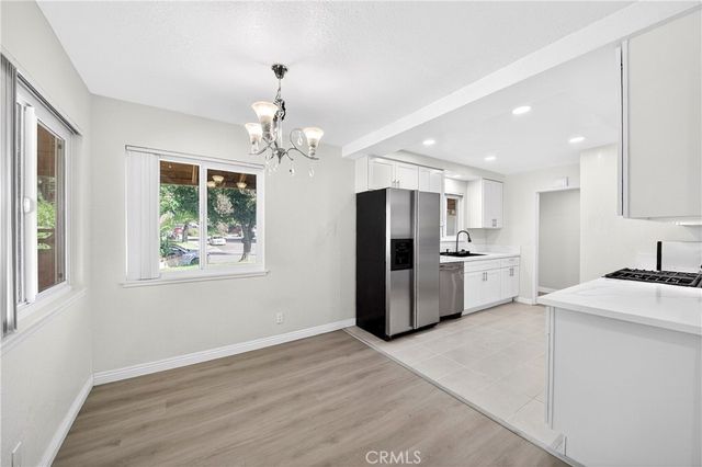 1138 Ringe Court, Pomona, CA 91767