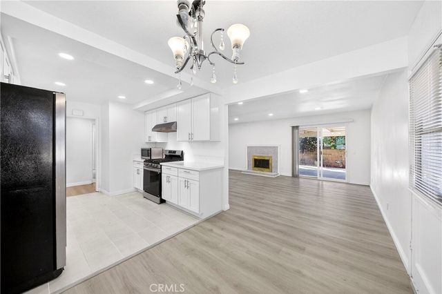 1138 Ringe Court, Pomona, CA 91767