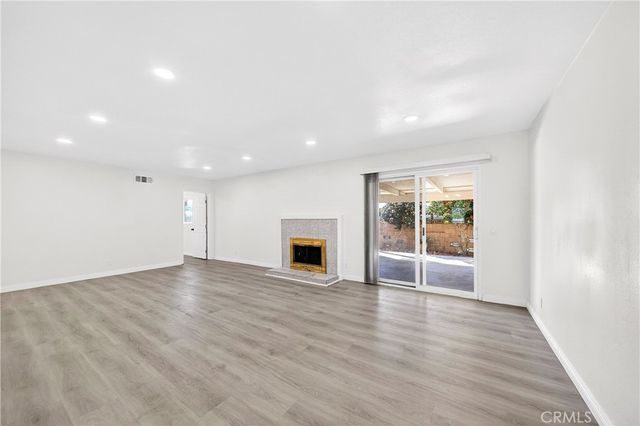 1138 Ringe Court, Pomona, CA 91767