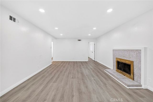 1138 Ringe Court, Pomona, CA 91767