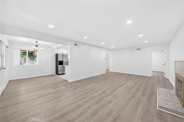 1138 Ringe Court, Pomona, CA 91767