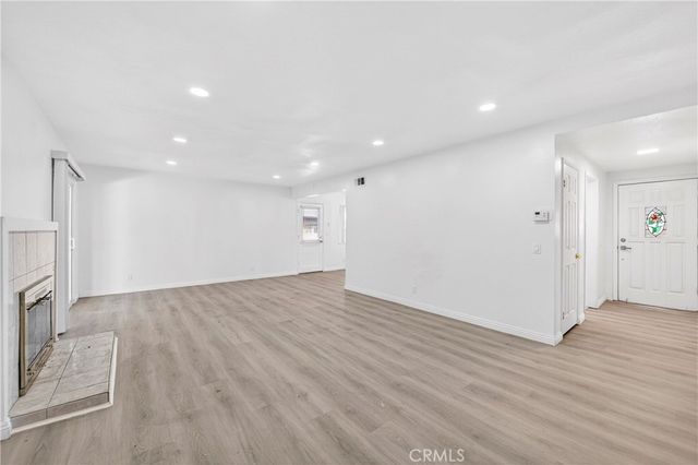 1138 Ringe Court, Pomona, CA 91767