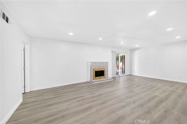 1138 Ringe Court, Pomona, CA 91767