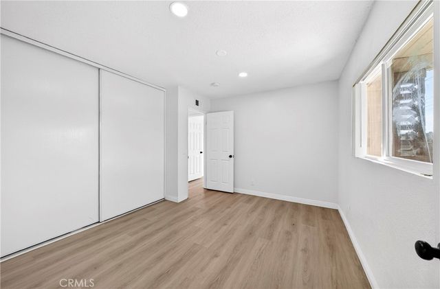 1138 Ringe Court, Pomona, CA 91767