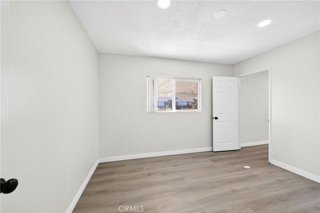 1138 Ringe Court, Pomona, CA 91767