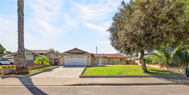 1138 Ringe Court, Pomona, CA 91767