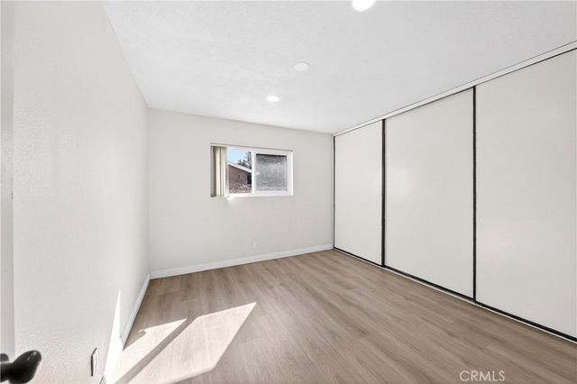 1138 Ringe Court, Pomona, CA 91767