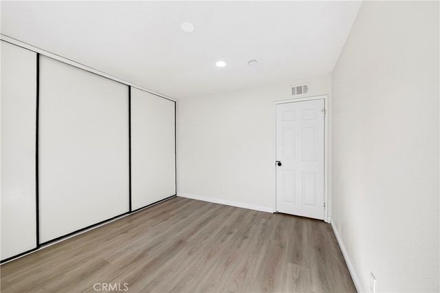 1138 Ringe Court, Pomona, CA 91767