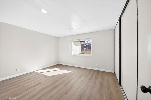 1138 Ringe Court, Pomona, CA 91767